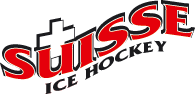 SUISSE ICE HOCKEY - Schweizerischer Eishockeyverband